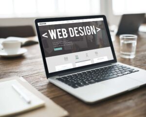 double your website traffic, web design