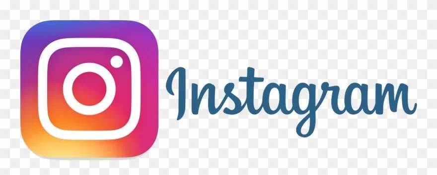 engage your audience, instagram for business