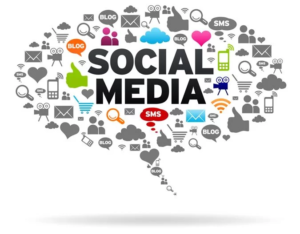 engage your audience, social media monitoring