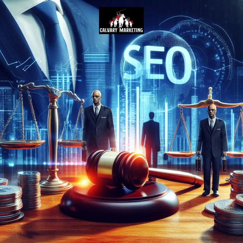 seo for video
