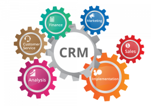 increase your sales