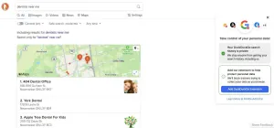 google ads agency 