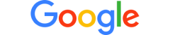 Local SEO