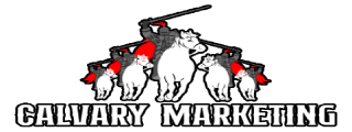 Calvary Marketing
