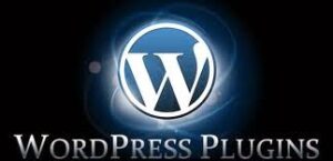slow loading website