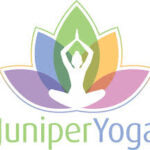 JuniperYoga