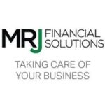 MRJ Financial Solutions