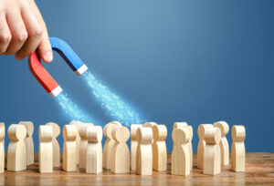 email marketing, grow your chiropractic practice, slow loading website