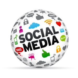 top social media management tools, social media, facebook marketing, social media, dental marketing