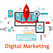 digital marketing strategies