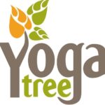 YogaTree