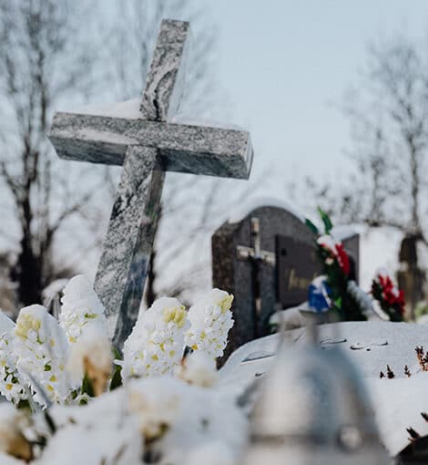 digital marketing agency