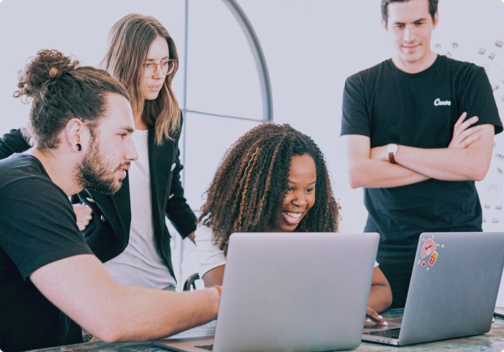 ideal customer service