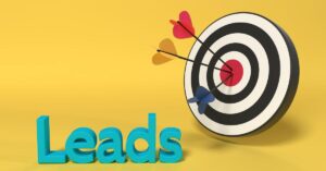 leads, retargeting hacks