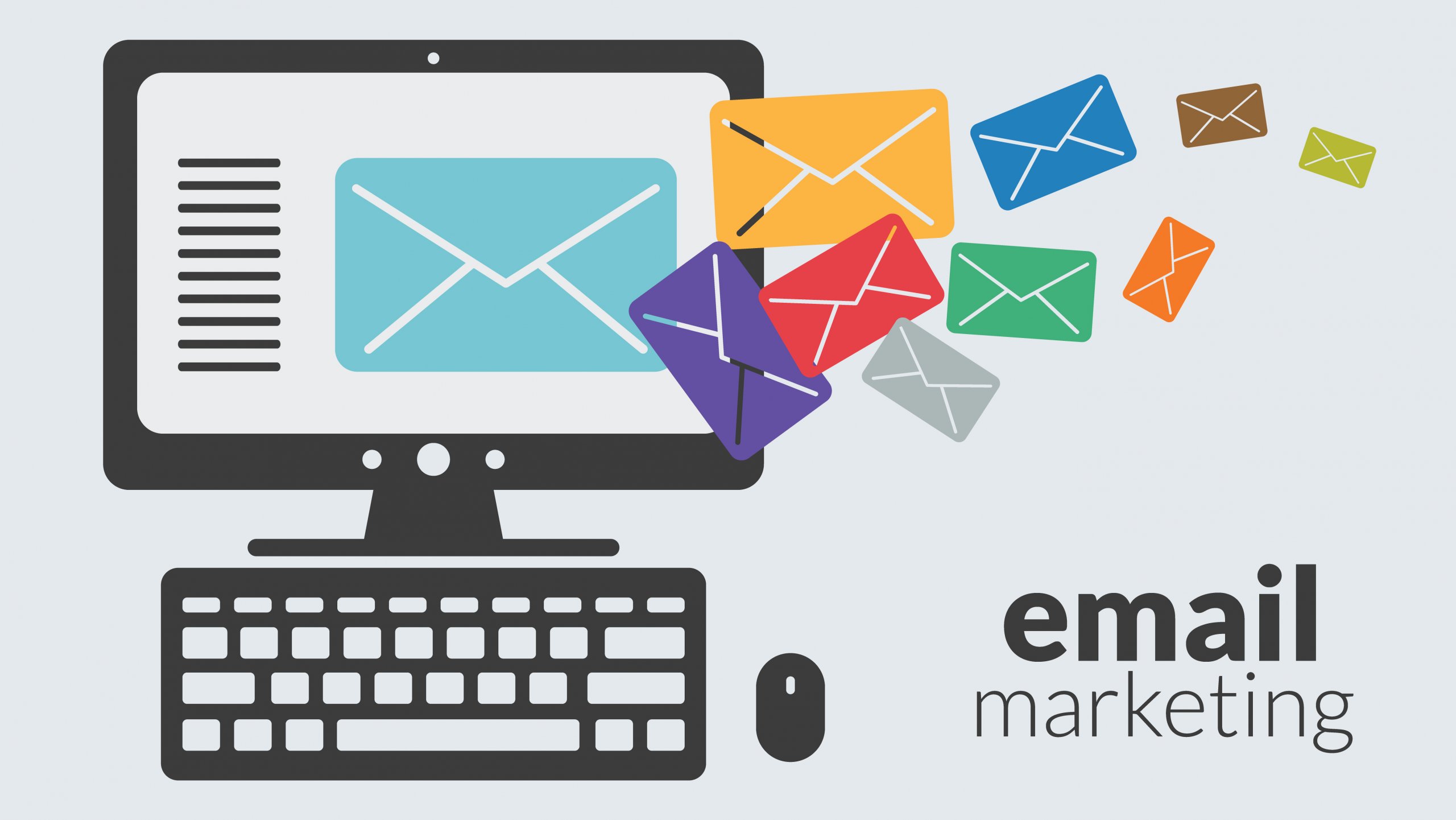 Unleash the Power of Email Marketing for Chiropractors