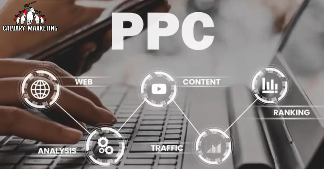 Which is the Better Platform for Ottawa Businesses: PPC vs Facebook Ads vs SEO?