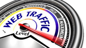 boosting website traffic, Ottawa Small businesses, affordable seo company