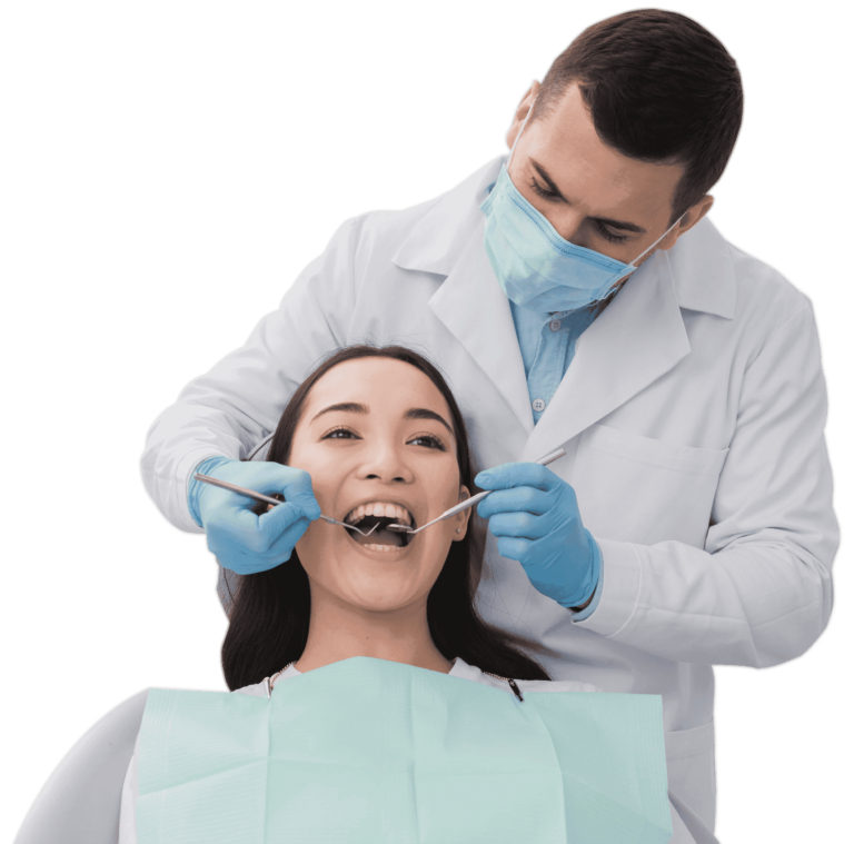 Best Toronto SEO marketing agency, dental seo